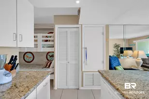 645 Plantation Rd, Gulf Shores, AL 36542 - Photo 21