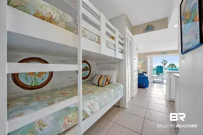645 Plantation Road #6205, Gulf Shores, AL 36542 - Photo 19