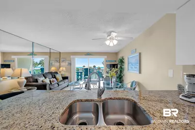645 Plantation Road #6205, Gulf Shores, AL 36542 - Photo 9