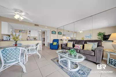 645 Plantation Road #6205, Gulf Shores, AL 36542 - Photo 15