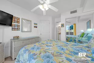 645 Plantation Rd, Gulf Shores, AL 36542 - Photo 17