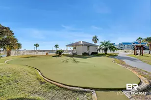645 Plantation Rd, Gulf Shores, AL 36542 - Photo 23