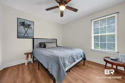 509 Loblolly Court, Foley, AL 36535 - Photo 17