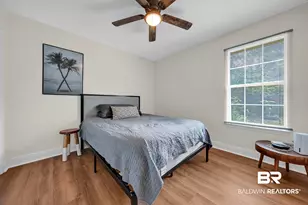 509 Loblolly Ct, Foley, AL 36535 - Photo 17