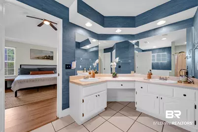 509 Loblolly Court, Foley, AL 36535 - Photo 15