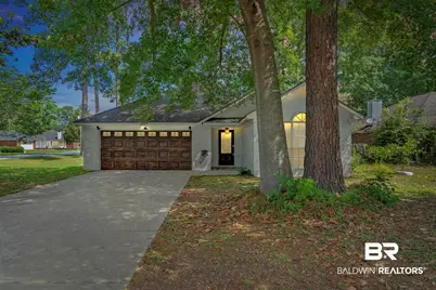 509 Loblolly Court, Foley, AL 36535 - Photo 23