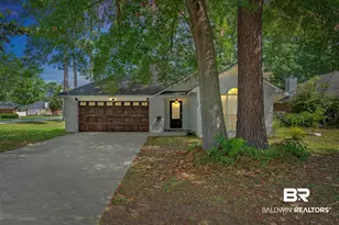 509 Loblolly Ct, Foley, AL 36535 - Photo 23