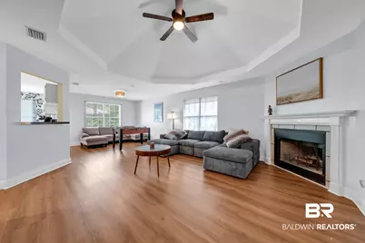 509 Loblolly Court, Foley, AL 36535 - Photo 3