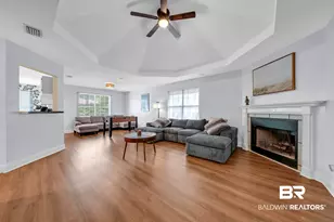 509 Loblolly Ct, Foley, AL 36535 - Photo 3