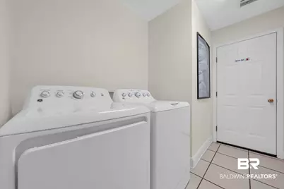 509 Loblolly Court, Foley, AL 36535 - Photo 21