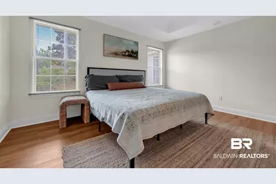 509 Loblolly Court, Foley, AL 36535 - Photo 13