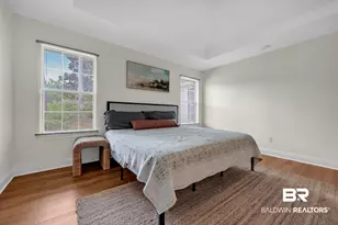 509 Loblolly Ct, Foley, AL 36535 - Photo 13