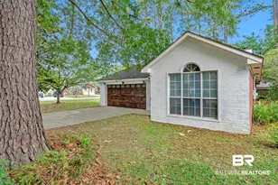 509 Loblolly Ct, Foley, AL 36535 - Photo 25
