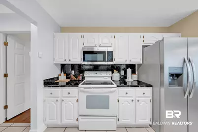 509 Loblolly Court, Foley, AL 36535 - Photo 11
