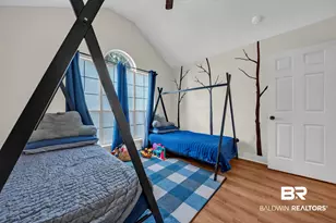 509 Loblolly Ct, Foley, AL 36535 - Photo 19