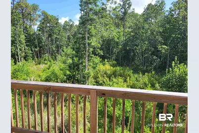 10776 County Road 1, Fairhope, AL 36532 - Photo 11