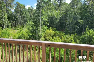 10776 Co Rd 1, Fairhope, AL 36532 - Photo 11