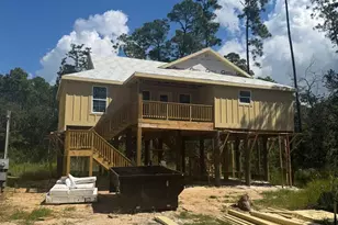 10776 Co Rd 1, Fairhope, AL 36532 - Photo 1