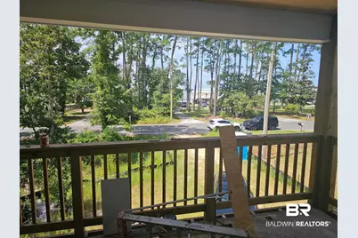 10776 County Road 1, Fairhope, AL 36532 - Photo 3