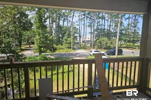 10776 Co Rd 1, Fairhope, AL 36532 - Photo 3