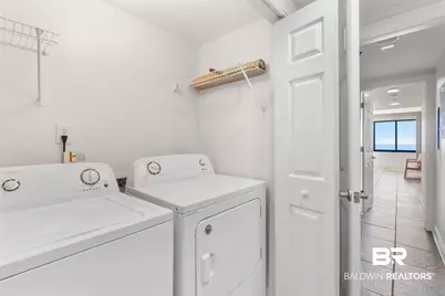 29250 Perdido Beach Boulevard #902, Orange Beach, AL 36561 - Photo 35