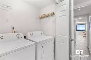 29250 Perdido Beach Blvd, Orange Beach, AL 36561 - Photo 35