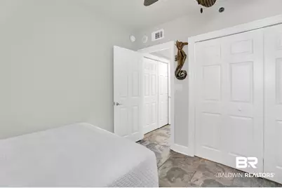29250 Perdido Beach Boulevard #902, Orange Beach, AL 36561 - Photo 33