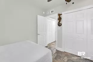 29250 Perdido Beach Blvd, Orange Beach, AL 36561 - Photo 33
