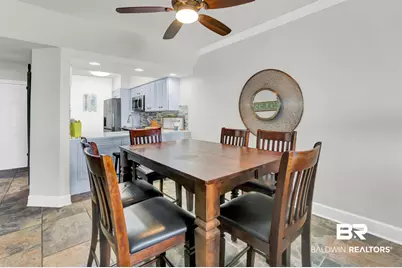 29250 Perdido Beach Boulevard #902, Orange Beach, AL 36561 - Photo 9