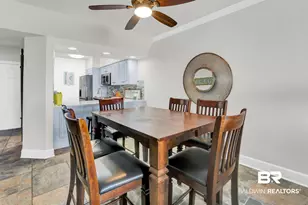 29250 Perdido Beach Blvd, Orange Beach, AL 36561 - Photo 9