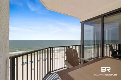 29250 Perdido Beach Boulevard #902, Orange Beach, AL 36561 - Photo 17