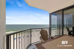 29250 Perdido Beach Blvd, Orange Beach, AL 36561 - Photo 17