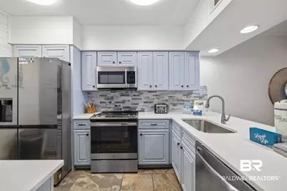 29250 Perdido Beach Boulevard #902, Orange Beach, AL 36561 - Photo 11