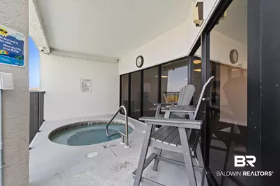 29250 Perdido Beach Boulevard #902, Orange Beach, AL 36561 - Photo 39