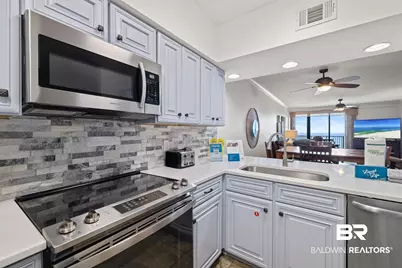 29250 Perdido Beach Boulevard #902, Orange Beach, AL 36561 - Photo 13