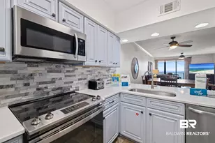 29250 Perdido Beach Blvd, Orange Beach, AL 36561 - Photo 13