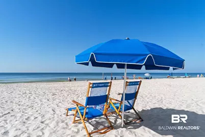 29250 Perdido Beach Boulevard #902, Orange Beach, AL 36561 - Photo 43