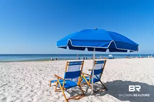 29250 Perdido Beach Blvd, Orange Beach, AL 36561 - Photo 43
