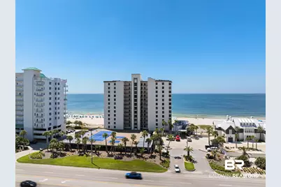 29250 Perdido Beach Boulevard #902, Orange Beach, AL 36561 - Photo 51