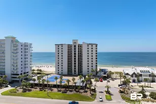 29250 Perdido Beach Blvd, Orange Beach, AL 36561 - Photo 51