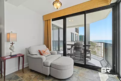 29250 Perdido Beach Boulevard #902, Orange Beach, AL 36561 - Photo 25