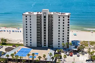 29250 Perdido Beach Blvd, Orange Beach, AL 36561 - Photo 1