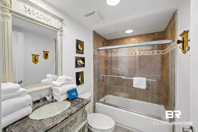 29250 Perdido Beach Boulevard #902, Orange Beach, AL 36561 - Photo 29