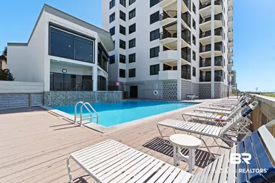 29250 Perdido Beach Boulevard #902, Orange Beach, AL 36561 - Photo 37
