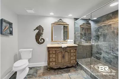 29250 Perdido Beach Boulevard #902, Orange Beach, AL 36561 - Photo 27