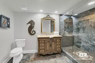 29250 Perdido Beach Blvd, Orange Beach, AL 36561 - Photo 27