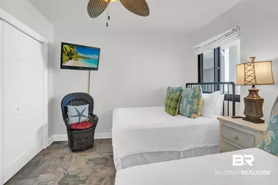 29250 Perdido Beach Boulevard #902, Orange Beach, AL 36561 - Photo 31