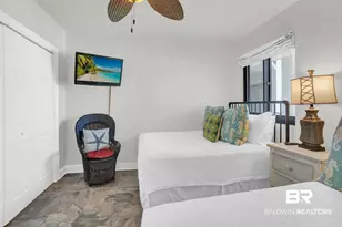 29250 Perdido Beach Blvd, Orange Beach, AL 36561 - Photo 31