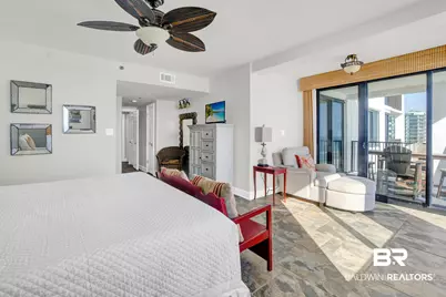 29250 Perdido Beach Boulevard #902, Orange Beach, AL 36561 - Photo 23