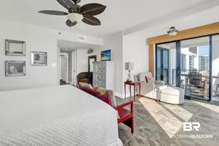 29250 Perdido Beach Blvd, Orange Beach, AL 36561 - Photo 23
